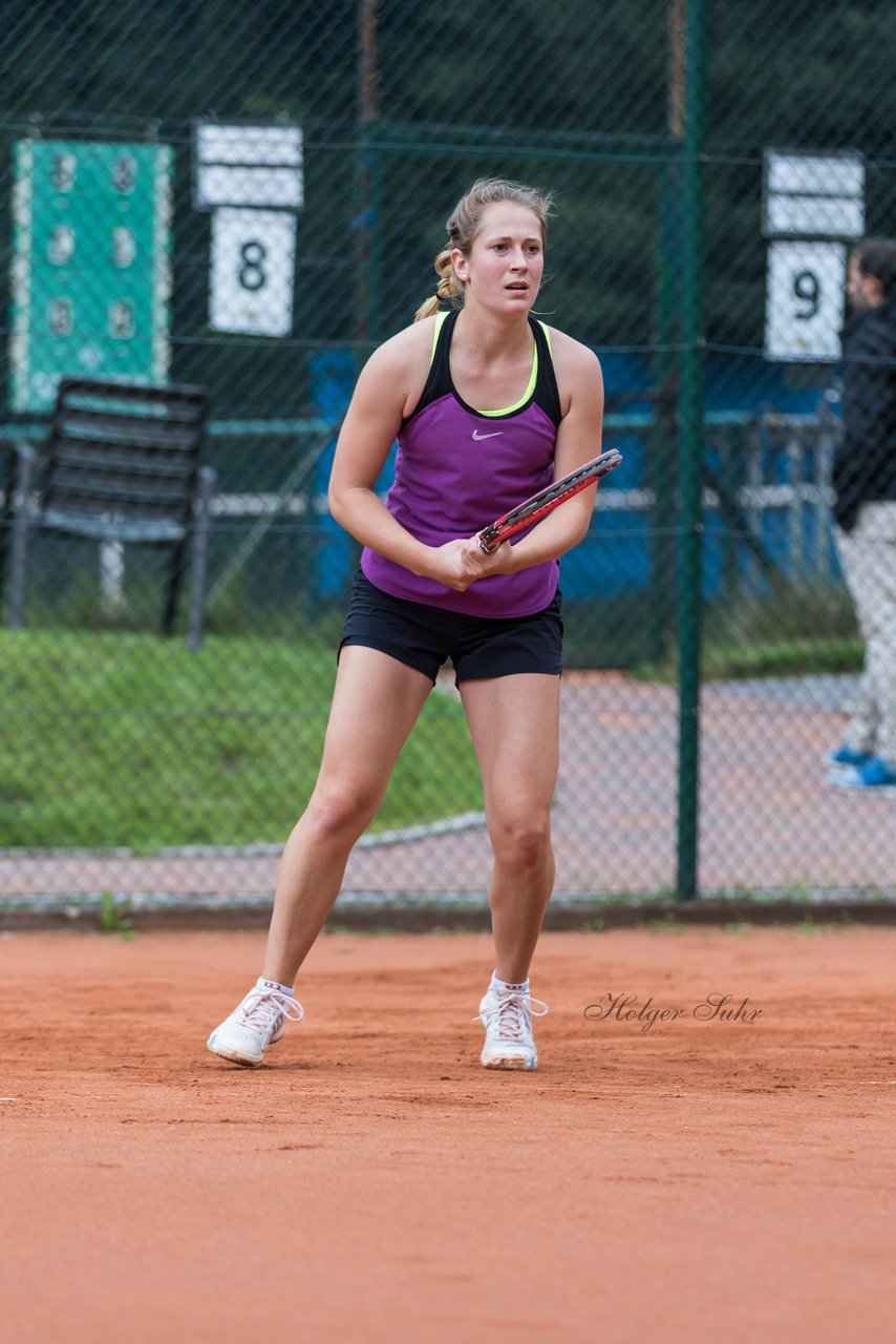 Bild 380 - Norderstedt Open